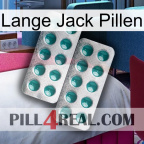 Long Jack Pills dapoxetine2